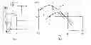 Fig. 01 - MOTION DETECTION DEVICE