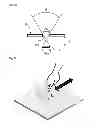 Fig. 08 - MOTION DETECTION DEVICE