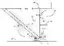 Fig. 01 - LOW POWER, INEXPENSIVE VELOCITY DETECTION USING A PIR ARRAY