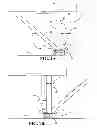 Fig. 02 - LOW POWER, INEXPENSIVE VELOCITY DETECTION USING A PIR ARRAY