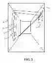 Fig. 03 - LOW POWER, INEXPENSIVE VELOCITY DETECTION USING A PIR ARRAY