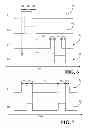 Fig. 06 - LOW POWER, INEXPENSIVE VELOCITY DETECTION USING A PIR ARRAY