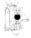 Fig. 02 - Method and apparatus for determining a substance using THz radiation