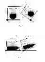 Fig. 03 - Method and apparatus for determining a substance using THz radiation
