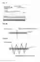 Fig. 22 - Electromagnetic wave detector and electromagnetic wave detector array