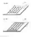 Fig. 27 - Electromagnetic wave detector and electromagnetic wave detector array