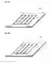 Fig. 28 - Electromagnetic wave detector and electromagnetic wave detector array