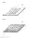 Fig. 30 - Electromagnetic wave detector and electromagnetic wave detector array