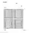 Fig. 33 - Electromagnetic wave detector and electromagnetic wave detector array