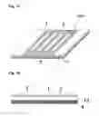 Fig. 37 - Electromagnetic wave detector and electromagnetic wave detector array