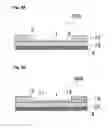 Fig. 42 - Electromagnetic wave detector and electromagnetic wave detector array