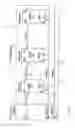 Fig. 08 - Optical unit, light curtain and method for allocating an individual address