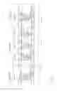 Fig. 09 - Optical unit, light curtain and method for allocating an individual address