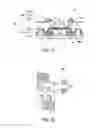 Fig. 09 - Electromagnetic wave detector with improved wavelength selection property