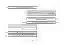 Fig. 06 - Gantry-free spect system