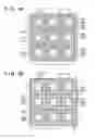 Fig. 05 - RADIATION IMAGING APPARATUS, METHOD OF MANUFACTURING THE SAME, AND  RADIATION INSPECTION APPARATUS