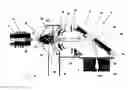 Fig. 01 - Mass spectrometry