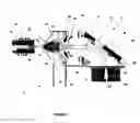 Fig. 02 - Mass spectrometry