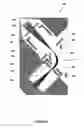 Fig. 04 - Mass spectrometry