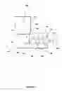 Fig. 09 - Mass spectrometry