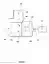 Fig. 10 - Mass spectrometry