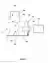 Fig. 11 - Mass spectrometry