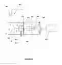 Fig. 13 - Mass spectrometry