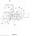 Fig. 15 - Mass spectrometry