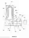Fig. 16 - Mass spectrometry