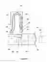 Fig. 17 - Mass spectrometry