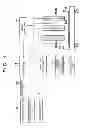 Fig. 02 - Drawing apparatus, and method of manufacturing article