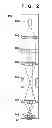 Fig. 03 - Drawing apparatus, and method of manufacturing article