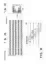 Fig. 04 - Drawing apparatus, and method of manufacturing article