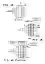 Fig. 05 - Drawing apparatus, and method of manufacturing article