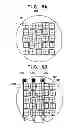 Fig. 06 - Drawing apparatus, and method of manufacturing article