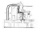 Fig. 01 - Ion beam device
