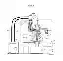 Fig. 02 - Ion beam device