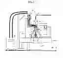 Fig. 08 - Ion beam device