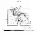 Fig. 09 - Ion beam device