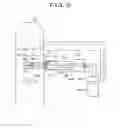 Fig. 06 - Charged particle beam apparatus sample holder with magnetic field generating element and sample holding element