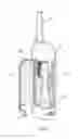 Fig. 05 - Sanitization device for dental accessories