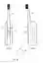 Fig. 06 - Sanitization device for dental accessories