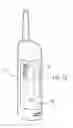 Fig. 08 - Sanitization device for dental accessories