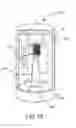 Fig. 09 - Sanitization device for dental accessories