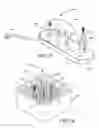 Fig. 12 - Sanitization device for dental accessories