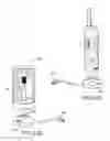 Fig. 14 - Sanitization device for dental accessories