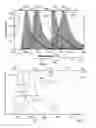 Fig. 06 - FLUORESCENCE EXCITATION AND DETECTION SYSTEM AND METHOD