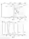 Fig. 07 - FLUORESCENCE EXCITATION AND DETECTION SYSTEM AND METHOD