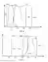 Fig. 08 - FLUORESCENCE EXCITATION AND DETECTION SYSTEM AND METHOD