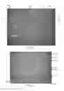 Fig. 03 - Optimization of high resolution digitally encoded laser scanners for fine feature marking